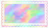Colorful
